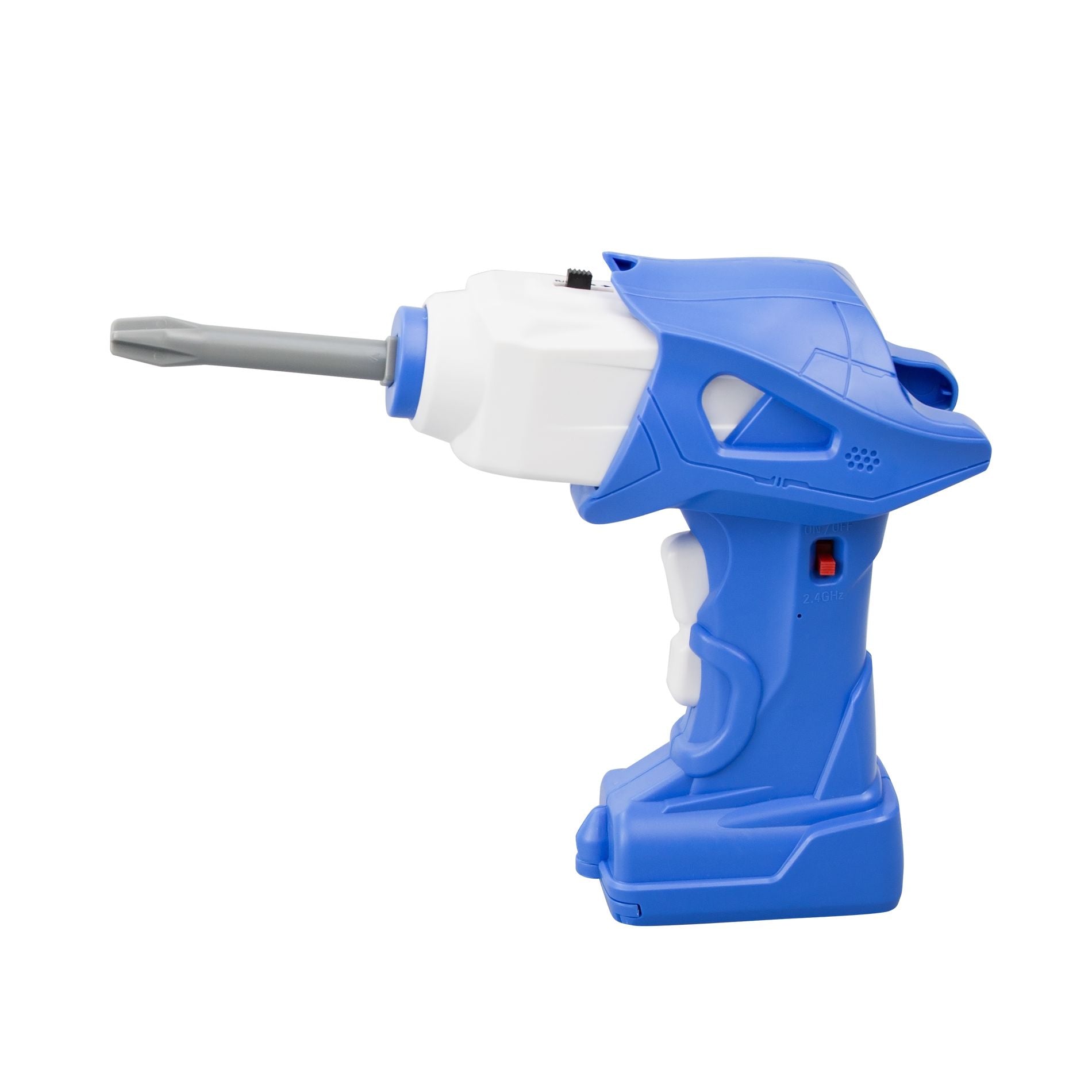 Silverlit Tooko Junior Build My First R/C Car