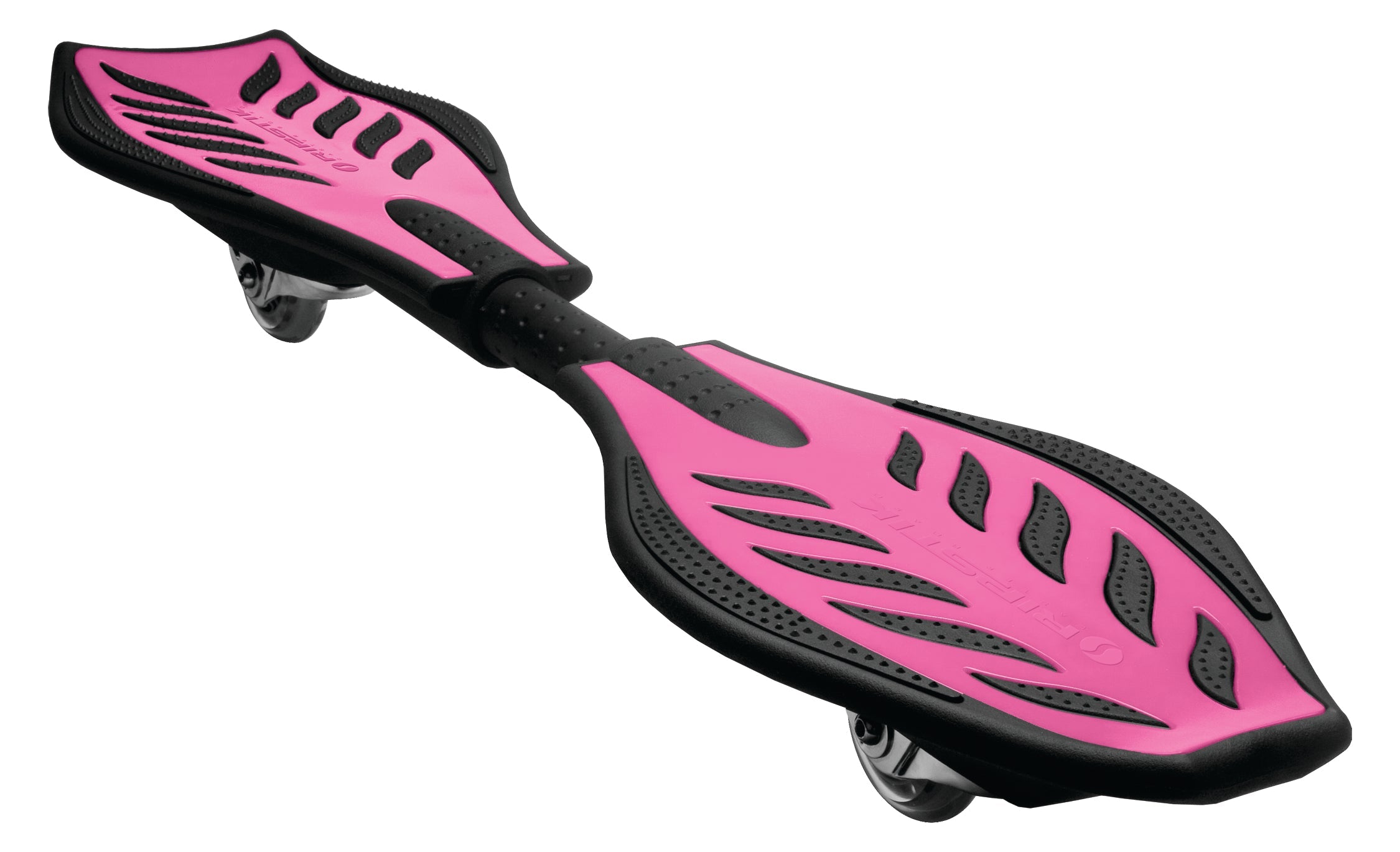 Razor Ripstik Casterboard - Pink