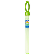 Maxx Bubbles Bubble Wand Assorted Styles
