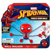 Marvel Spider-Man Jumbo Wall Walker