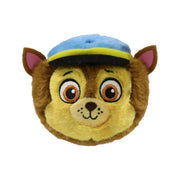 Ty Beanie Bouncers - PAW Patrol Chase - Toyworld Australia