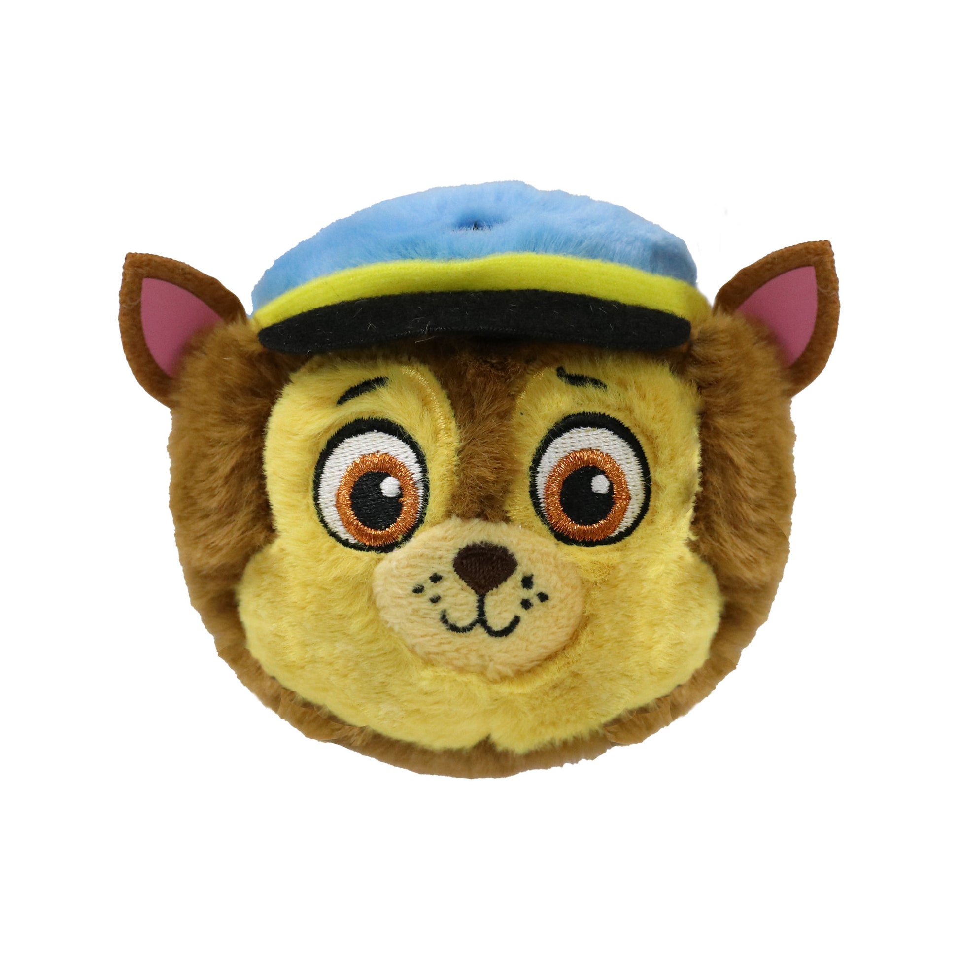 Ty Beanie Bouncers - PAW Patrol Chase - Toyworld Australia