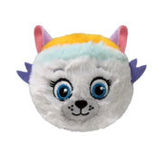 Ty Beanie Bouncers - PAW Patrol Everest - Toyworld Australia