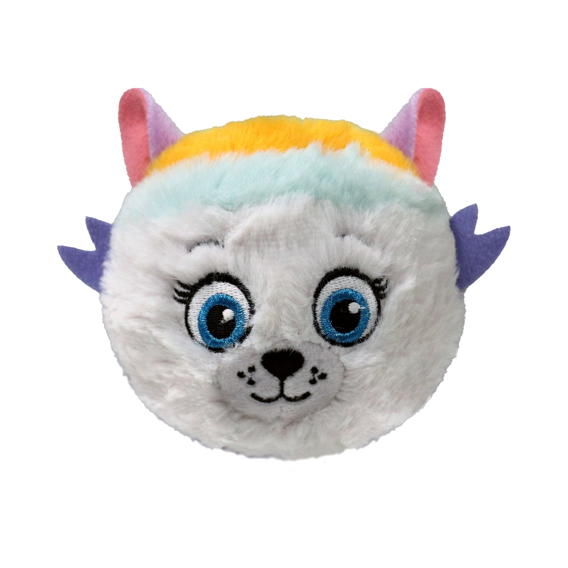 Ty Beanie Bouncers - PAW Patrol Everest - Toyworld Australia