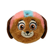 Ty Beanie Bouncers - PAW Patrol Liberty