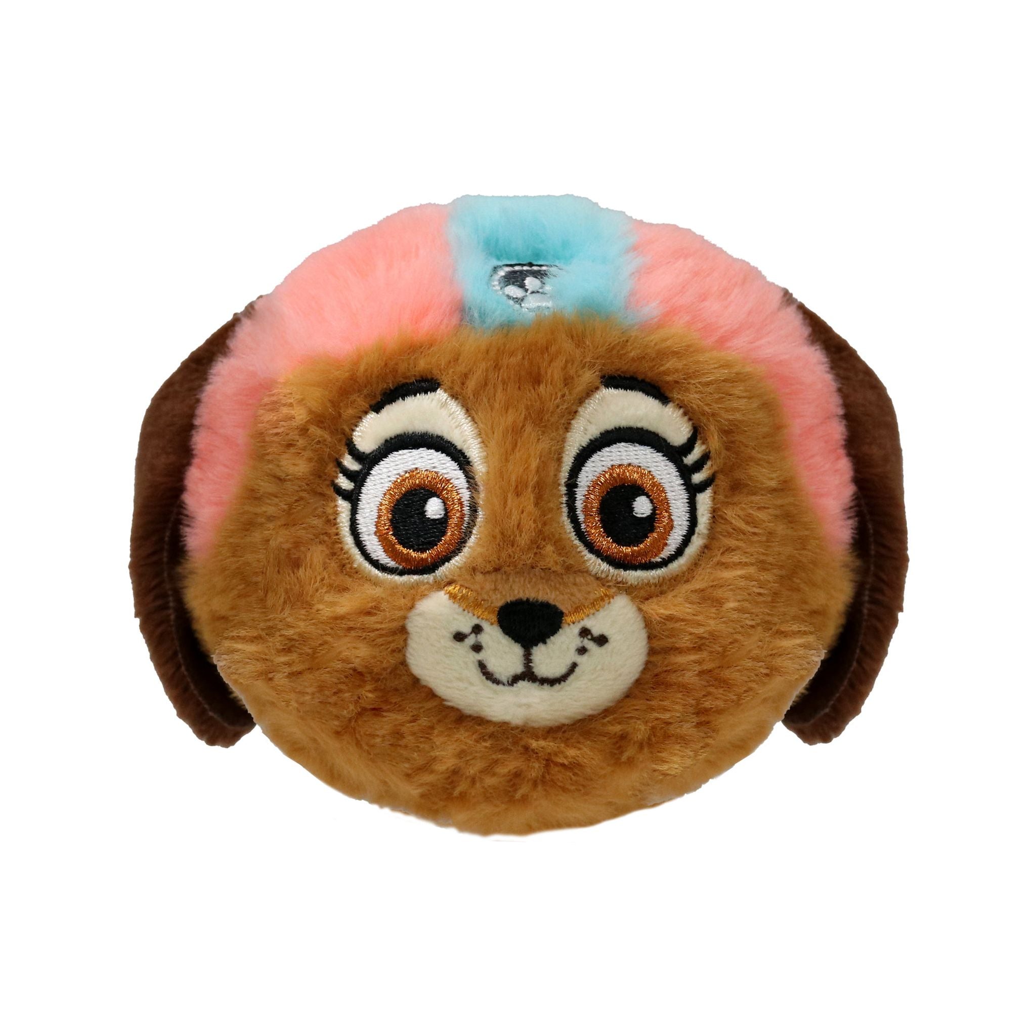 Ty Beanie Bouncers - PAW Patrol Liberty