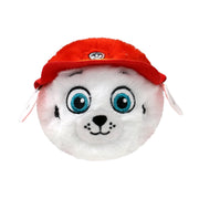 Ty Beanie Bouncers - PAW Patrol Marshall - Toyworld Australia