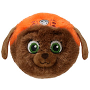 Ty Beanie Bouncers - PAW Patrol Zuma