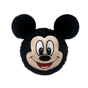 Ty Beanie Bouncers - Disney Mickey Mouse - Toyworld Australia