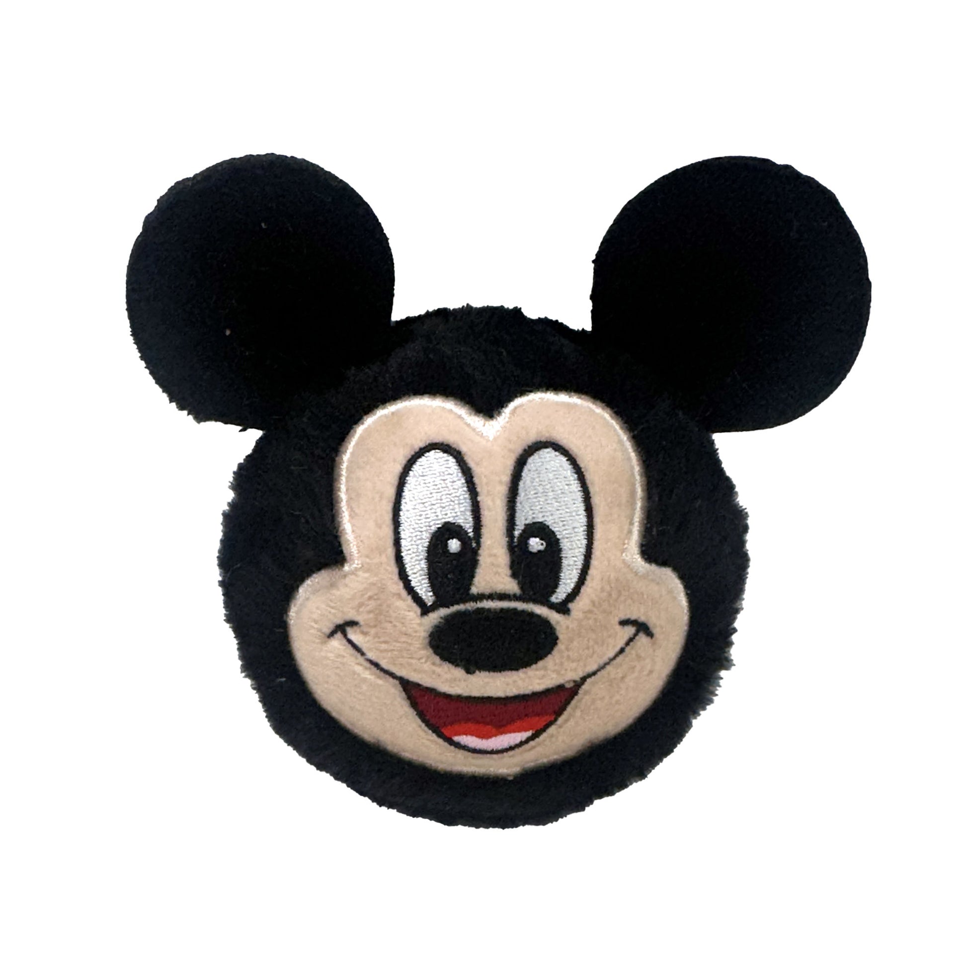 Ty Beanie Bouncers - Disney Mickey Mouse - Toyworld Australia