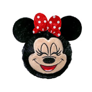 Ty Beanie Bouncers - Disney Minnie Mouse - Toyworld Australia