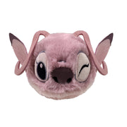 Ty Beanie Bouncers - Disney Angel