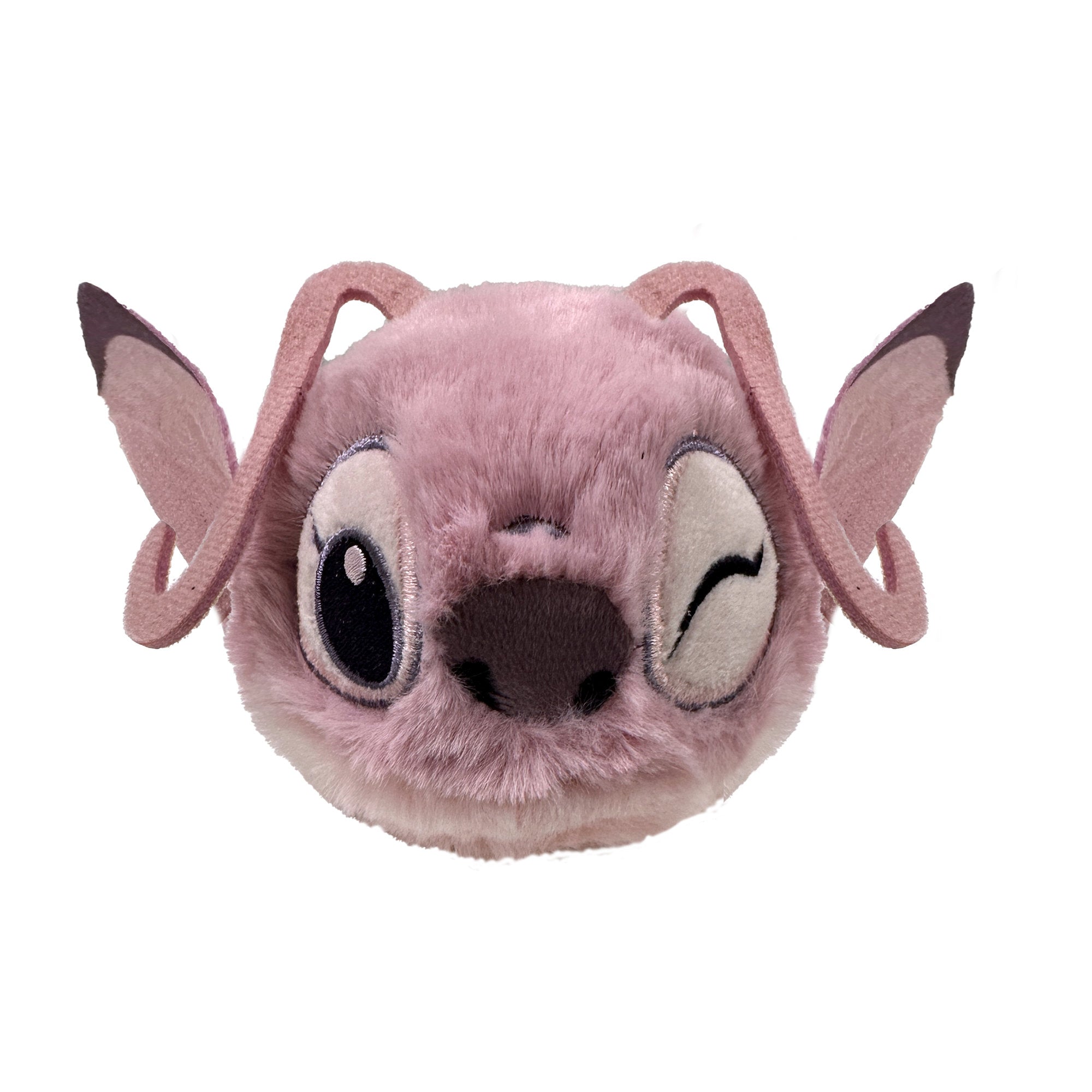 Ty Beanie Bouncers - Disney Angel