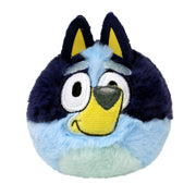 Ty Beanie Bouncers - Bluey - Toyworld Australia