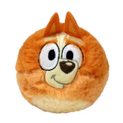 Ty Beanie Bouncers - Bluey Bingo - Toyworld Australia