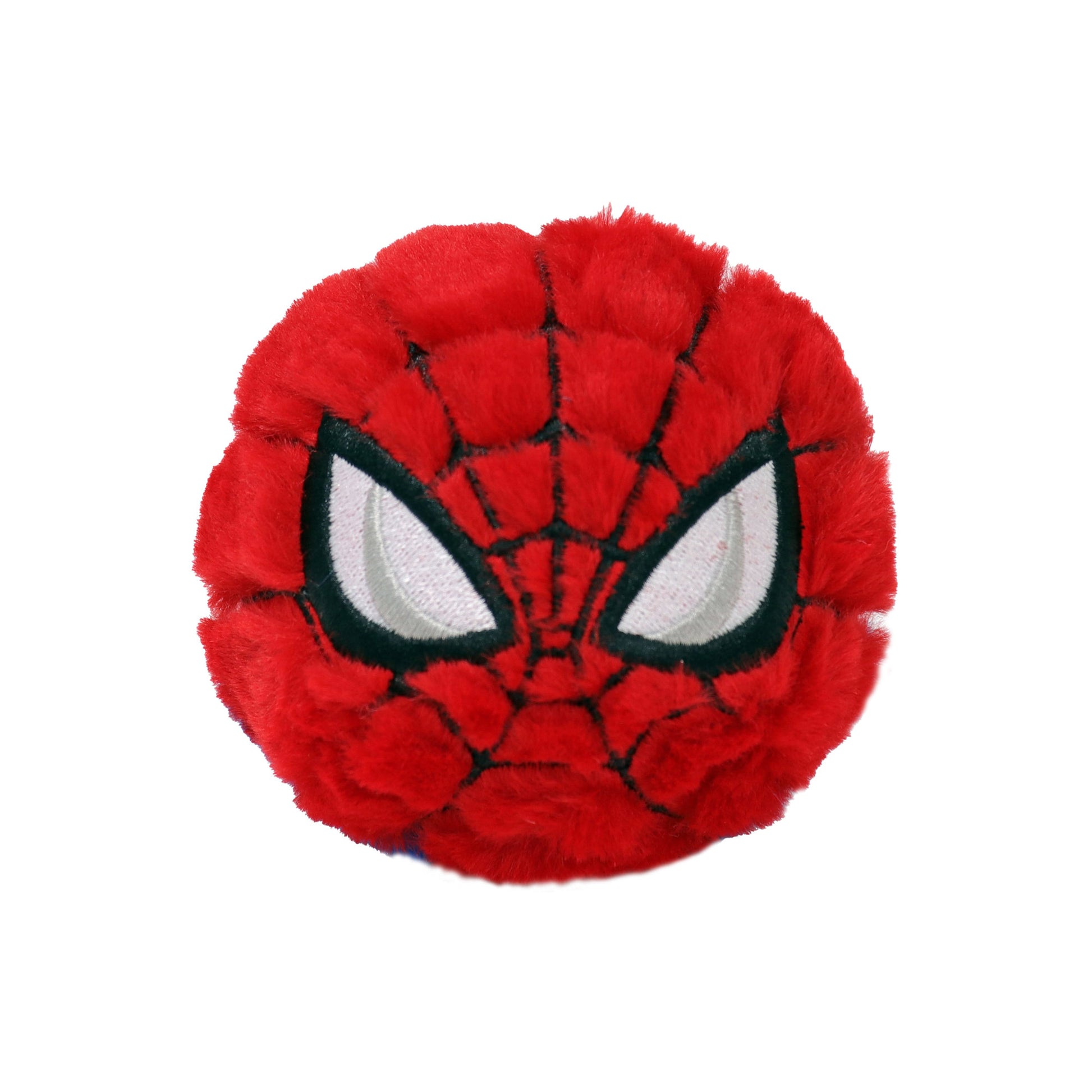 Ty Beanie Bouncers - Marvel Spider-Man - Toyworld Australia