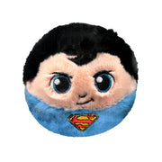 Ty Beanie Bouncers - Marvel Superman