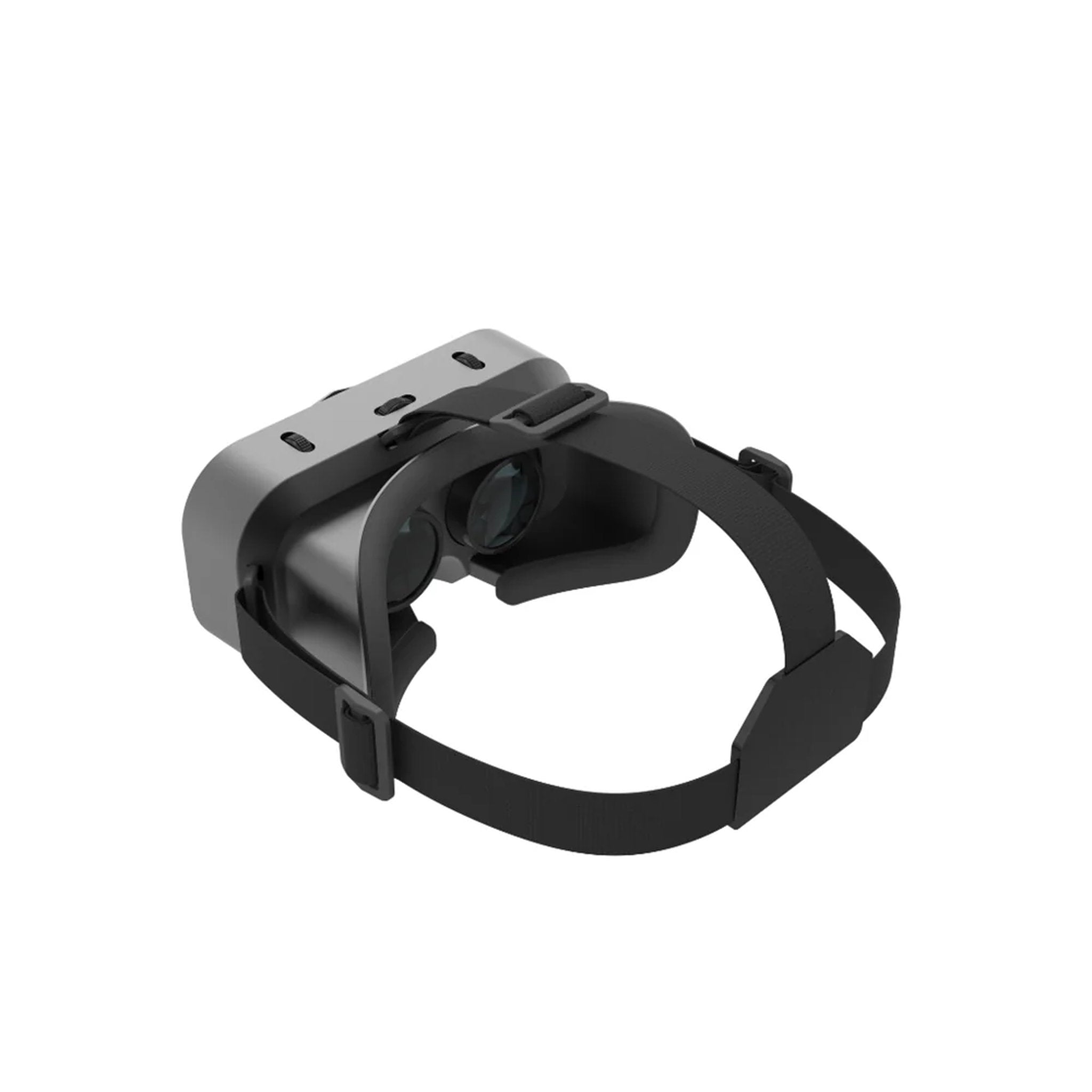 Johnco Virtual Reality Glasses