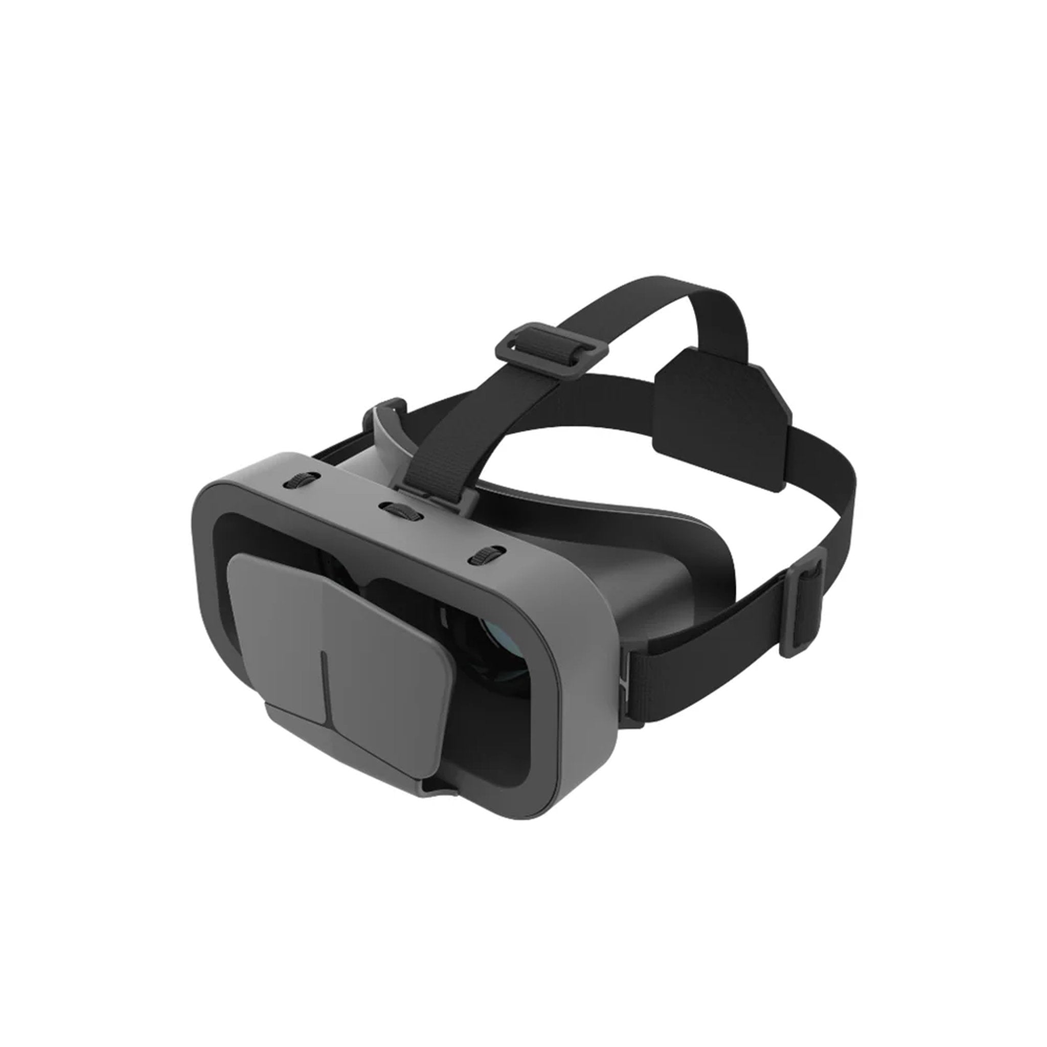 Johnco Virtual Reality Glasses