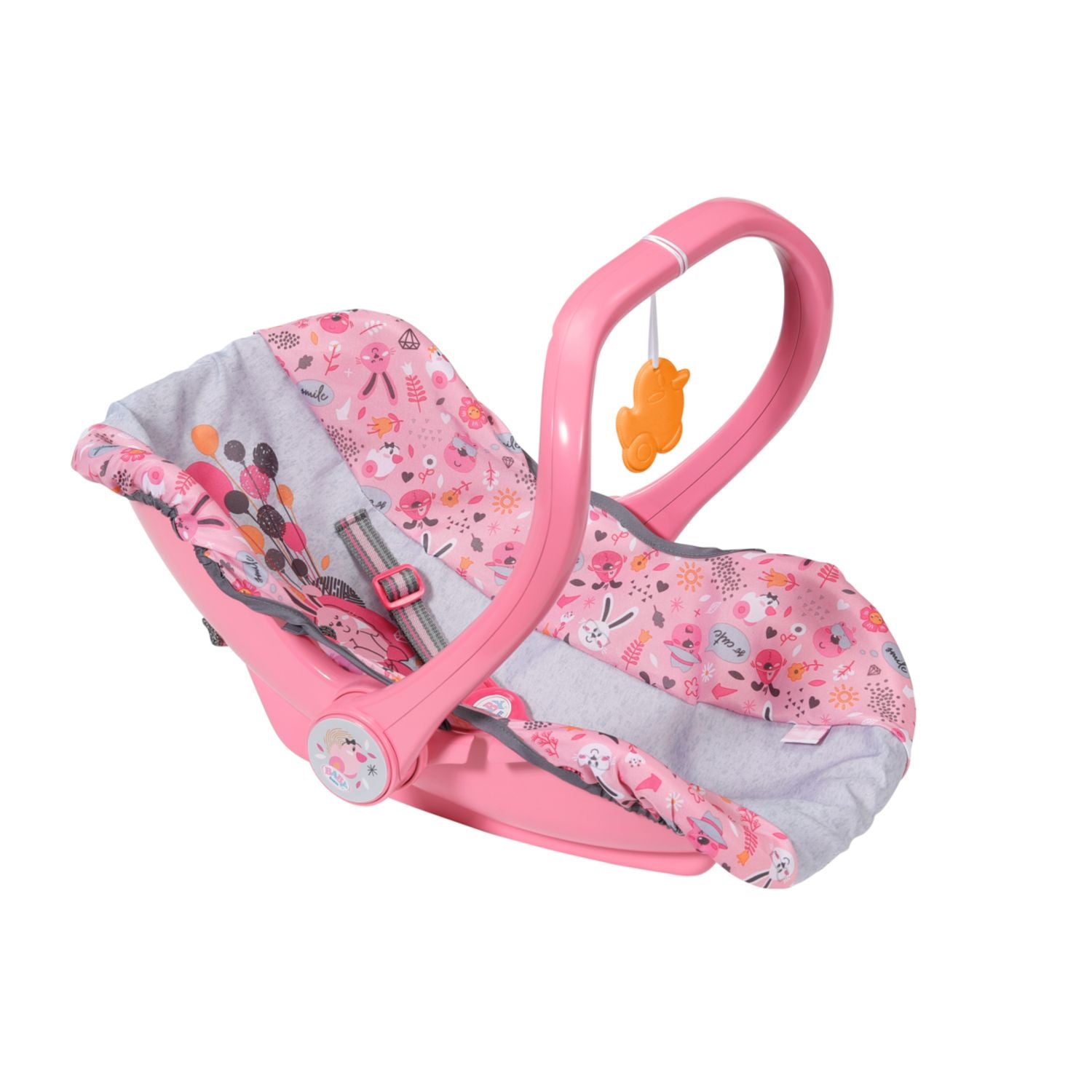 BABY Born Comfort Seat