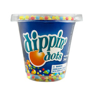 Dippin' Dots Squishi