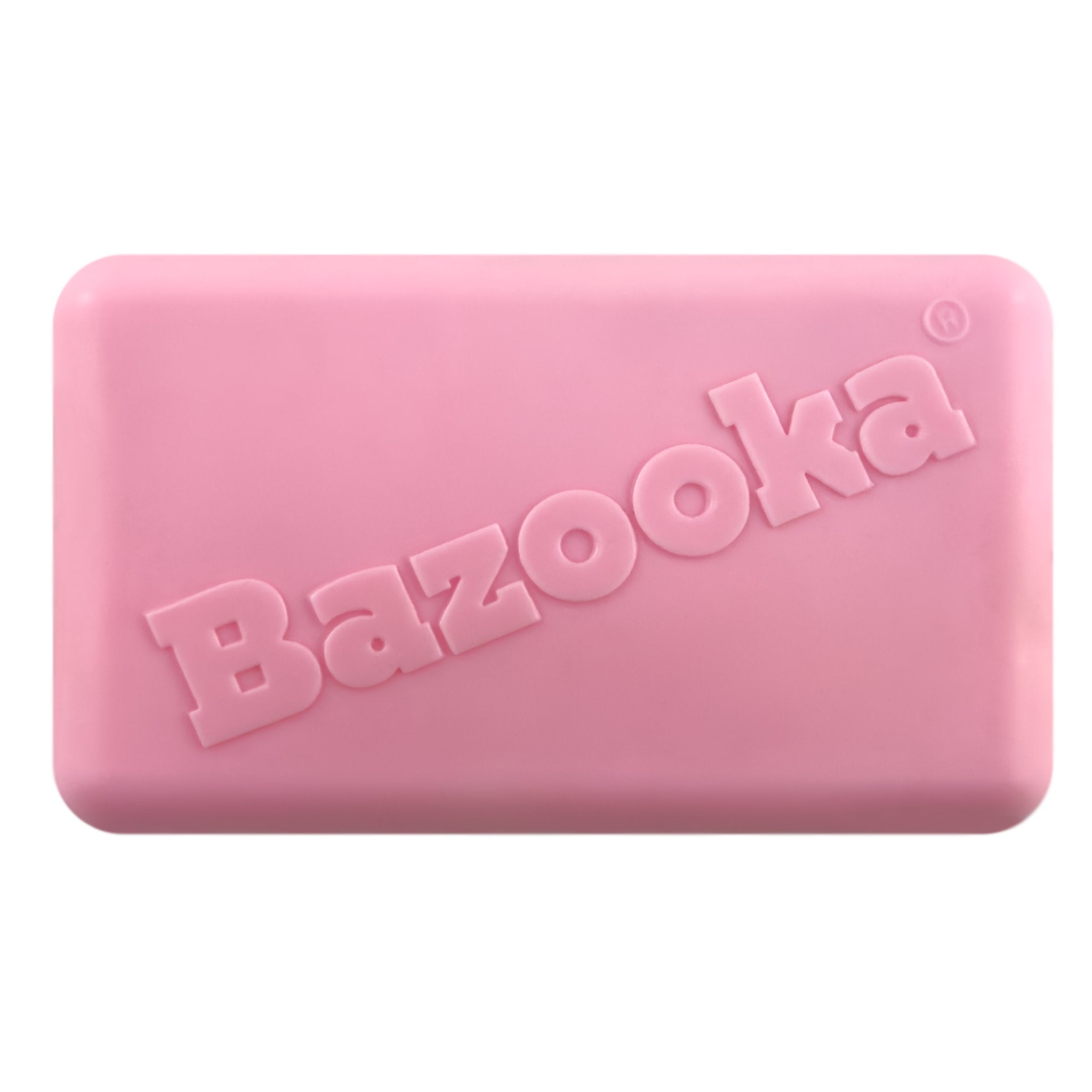 Bazooka Joe Gum Squishi
