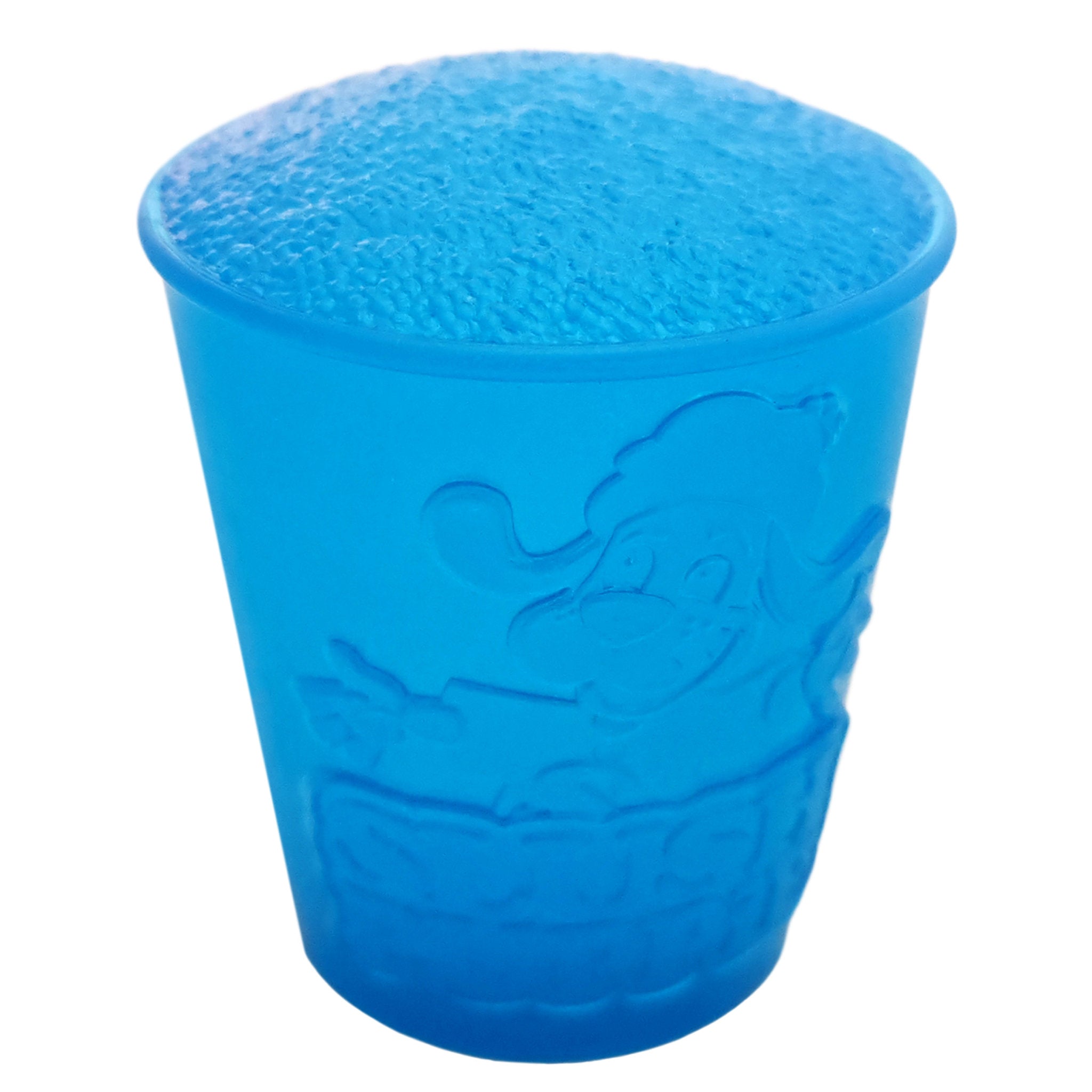 Slush Puppie Scented Squishi Assorted Styles