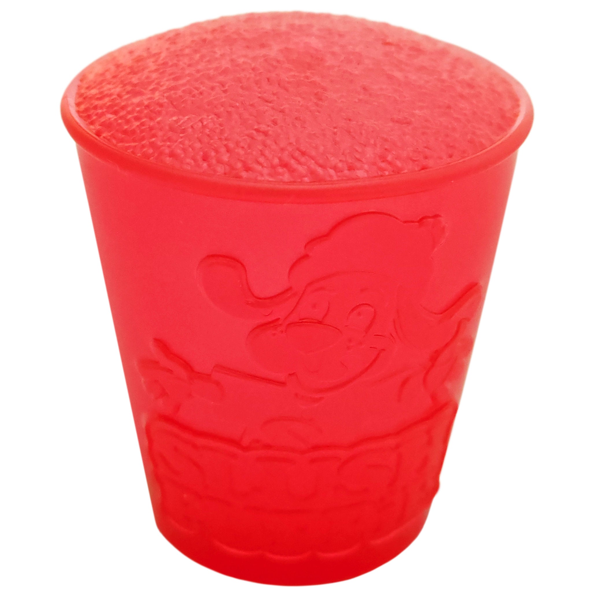 Slush Puppie Scented Squishi Assorted Styles