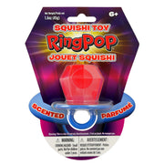 Ring Pop Squishi Assorted Styles