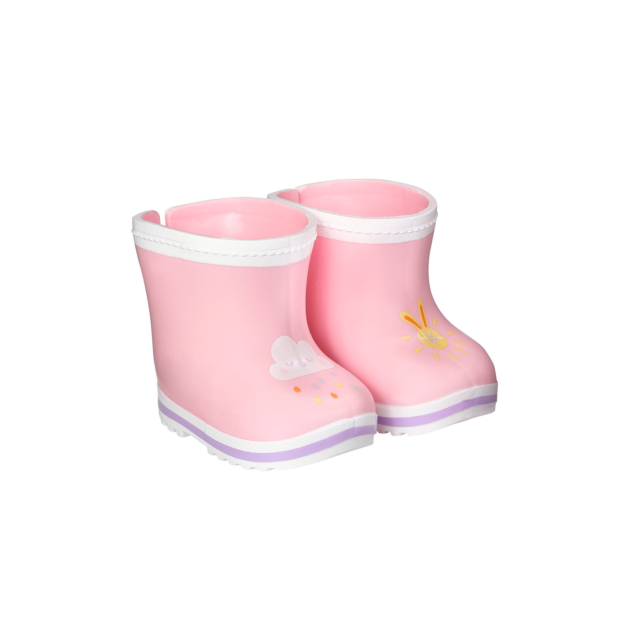 BABY Born Rain 43cm Outfit Set