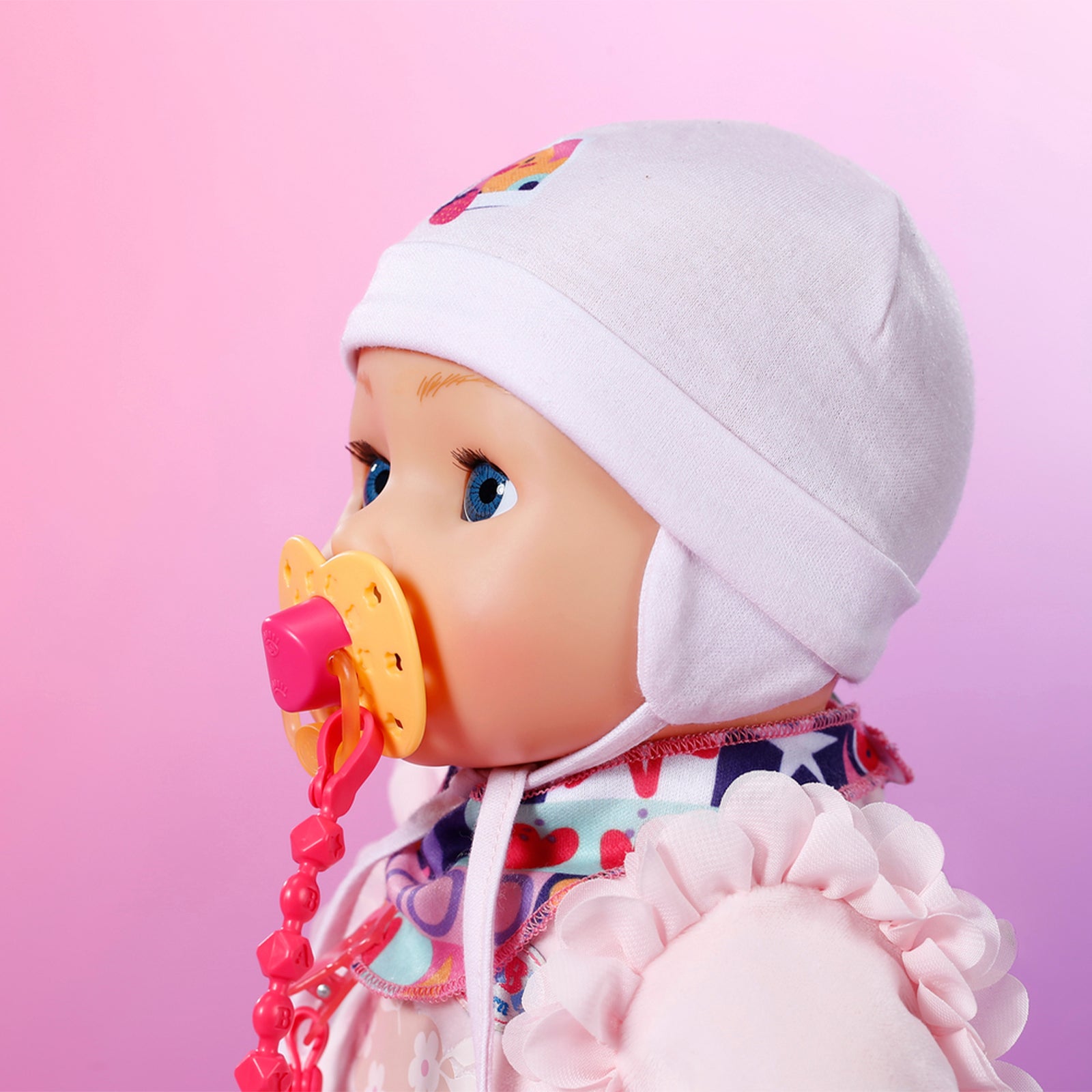 BABY Born Newborn Set - Toyworld Australia