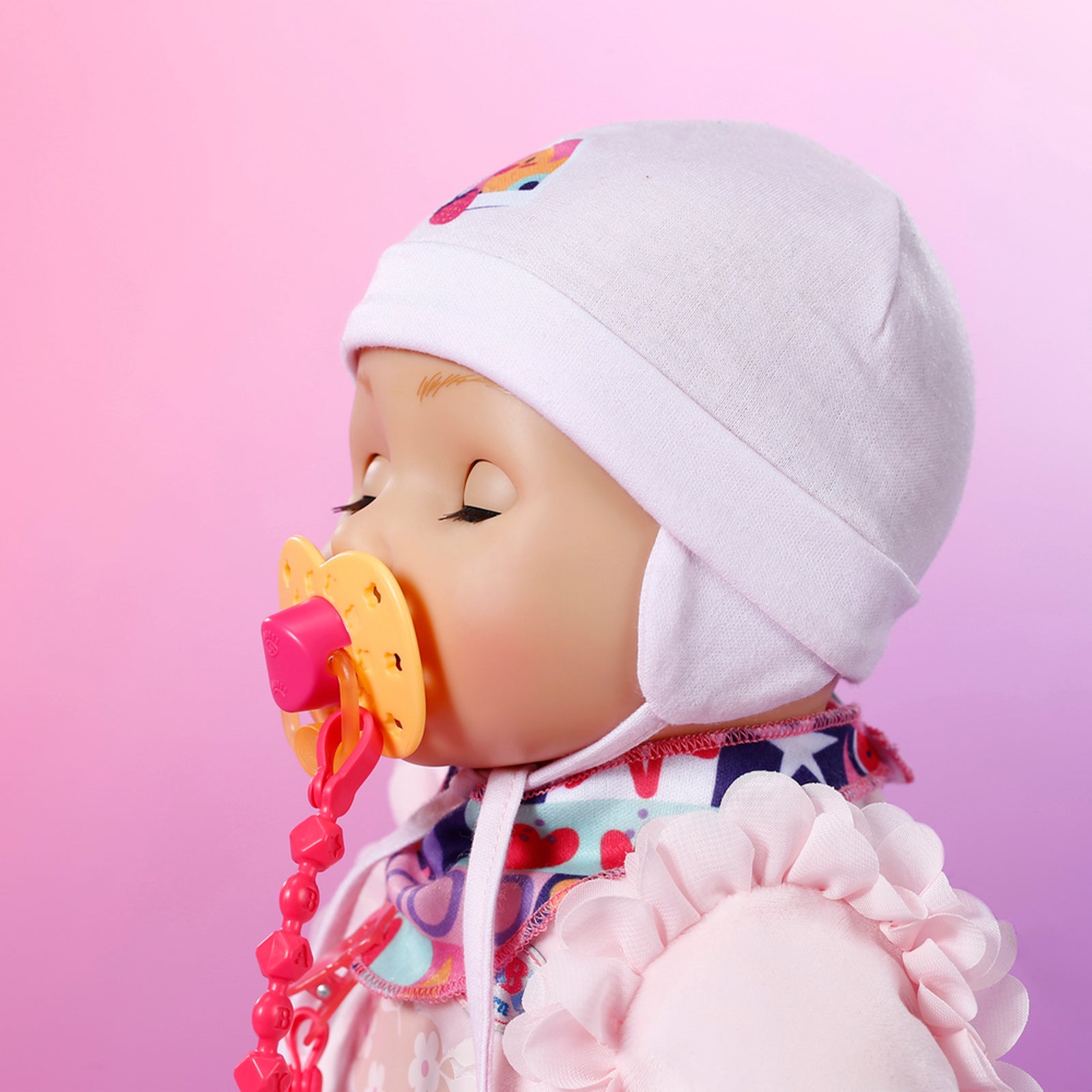 BABY Born Newborn Set - Toyworld Australia