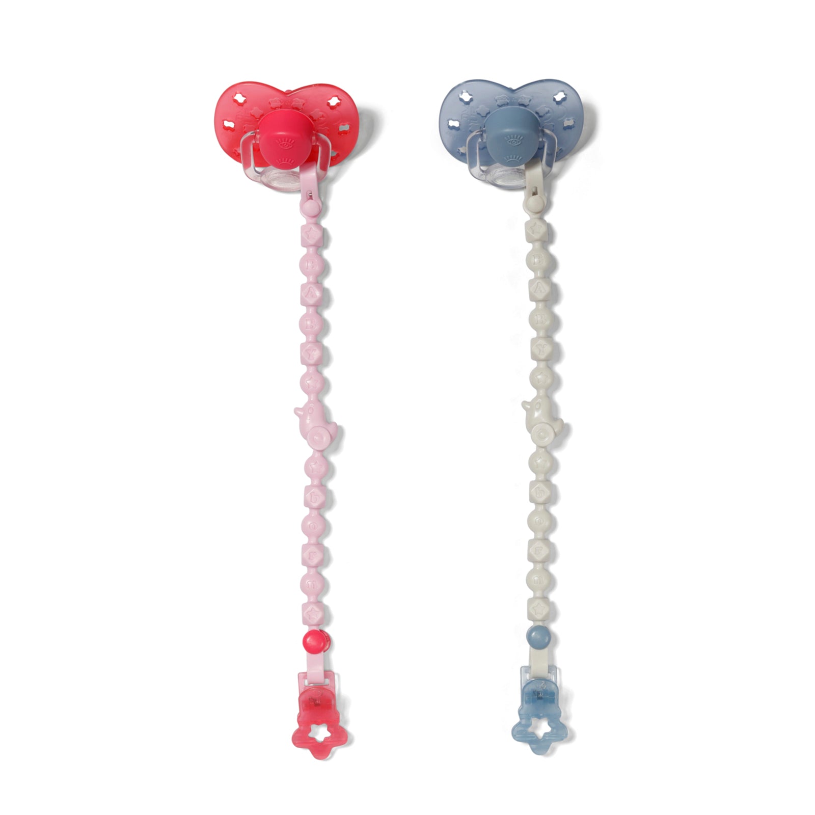 BABY Born Newborn Set - Toyworld Australia