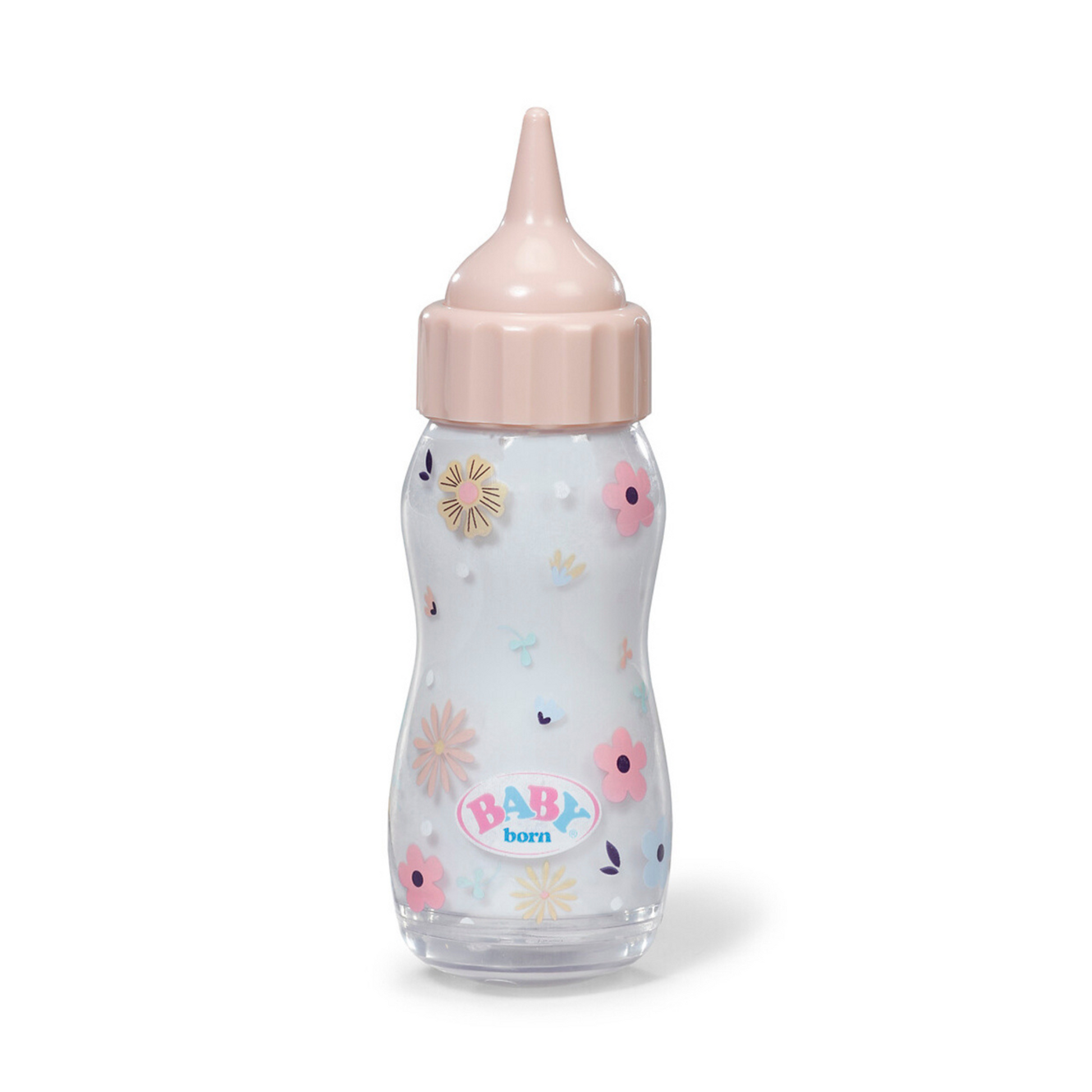 BABY Born Magic Bottle - Toyworld Australia