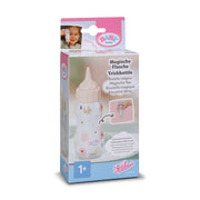 BABY Born Magic Bottle - Toyworld Australia