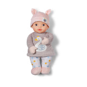 BABY Born Sweeties Mauve 36cm Doll