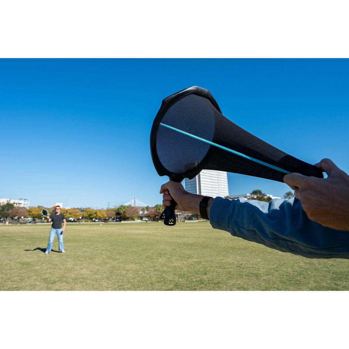 Waboba Sling Air