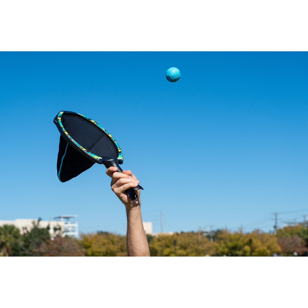 Waboba Sling Air