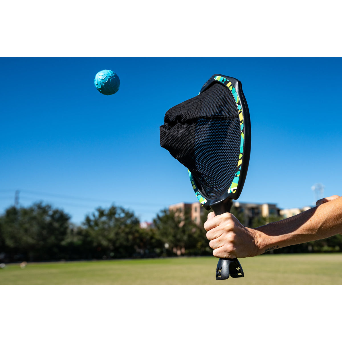 Waboba Sling Air