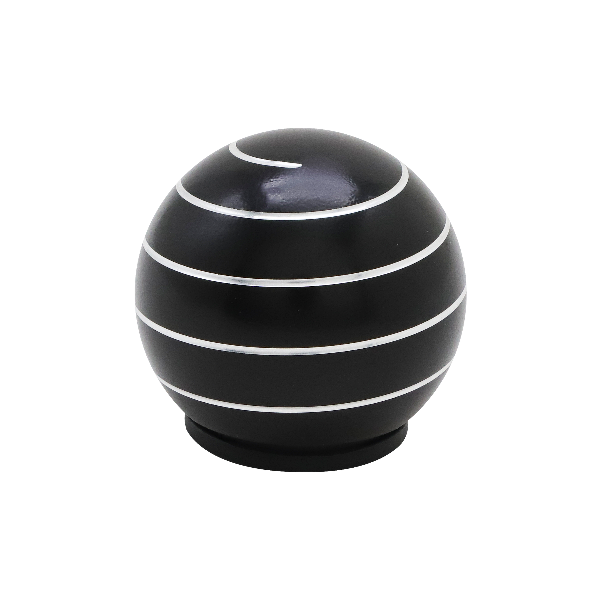 Orbit Sensory Sphere Assorted Styles