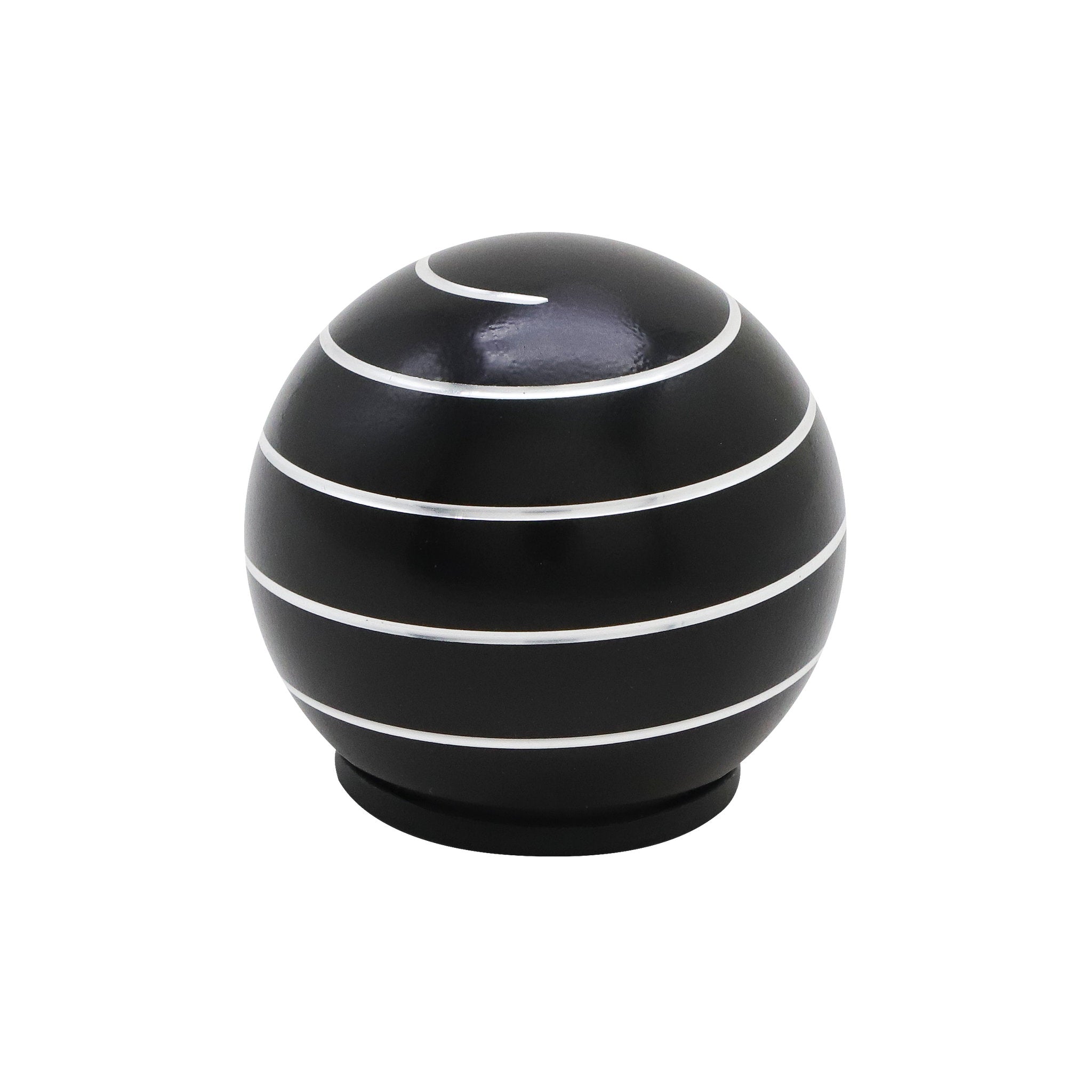 Orbit Sensory Sphere Assorted Styles