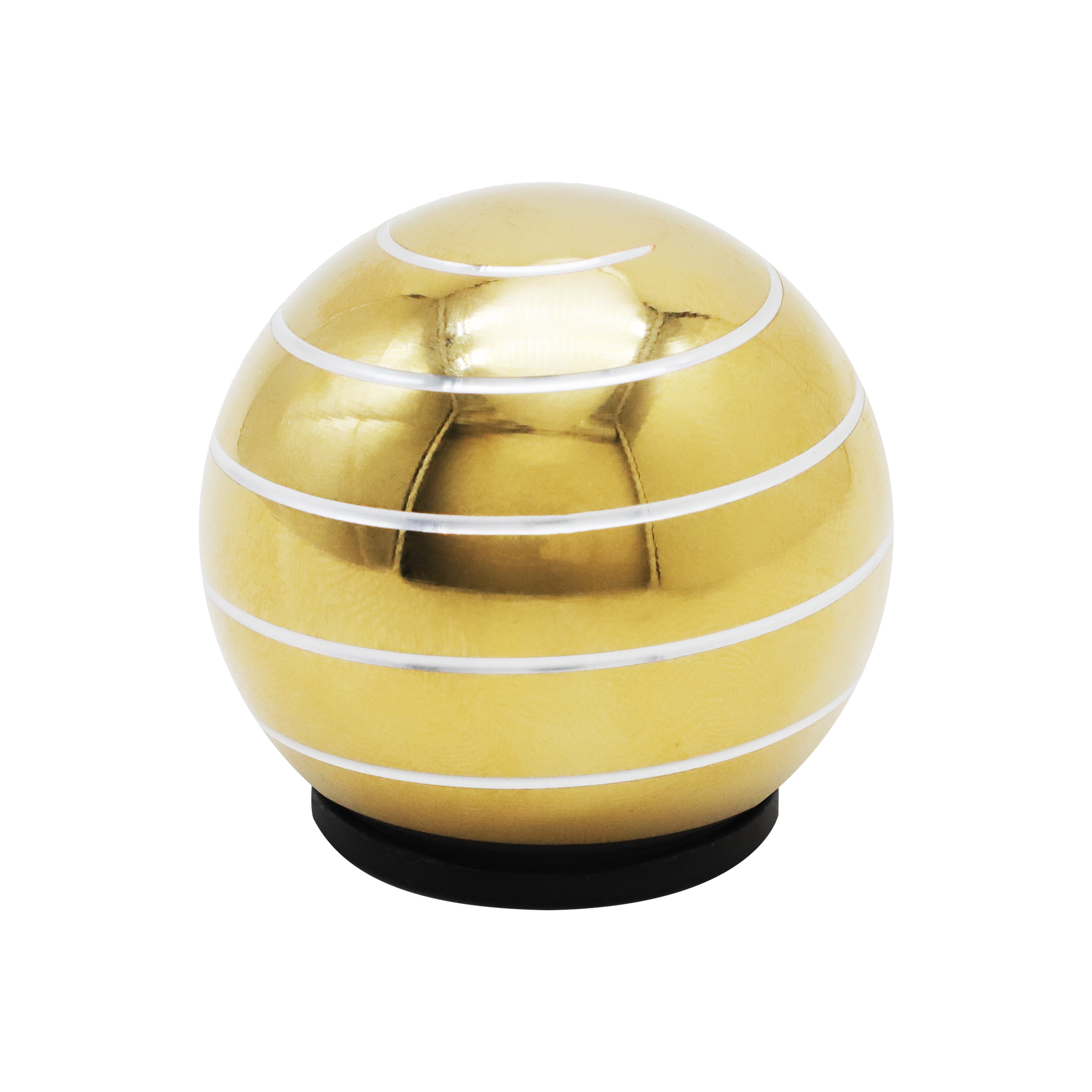 Orbit Sensory Sphere Assorted Styles