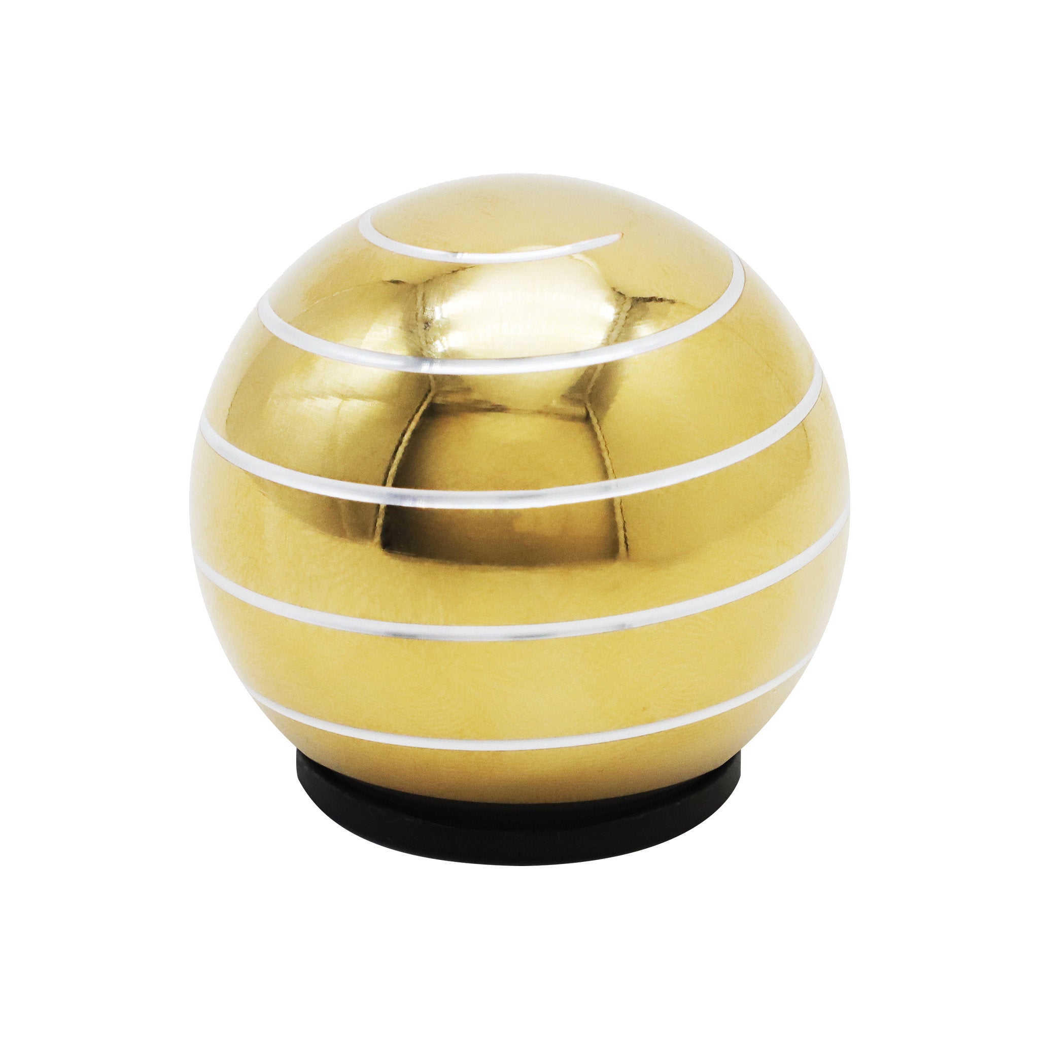 Orbit Sensory Sphere Assorted Styles