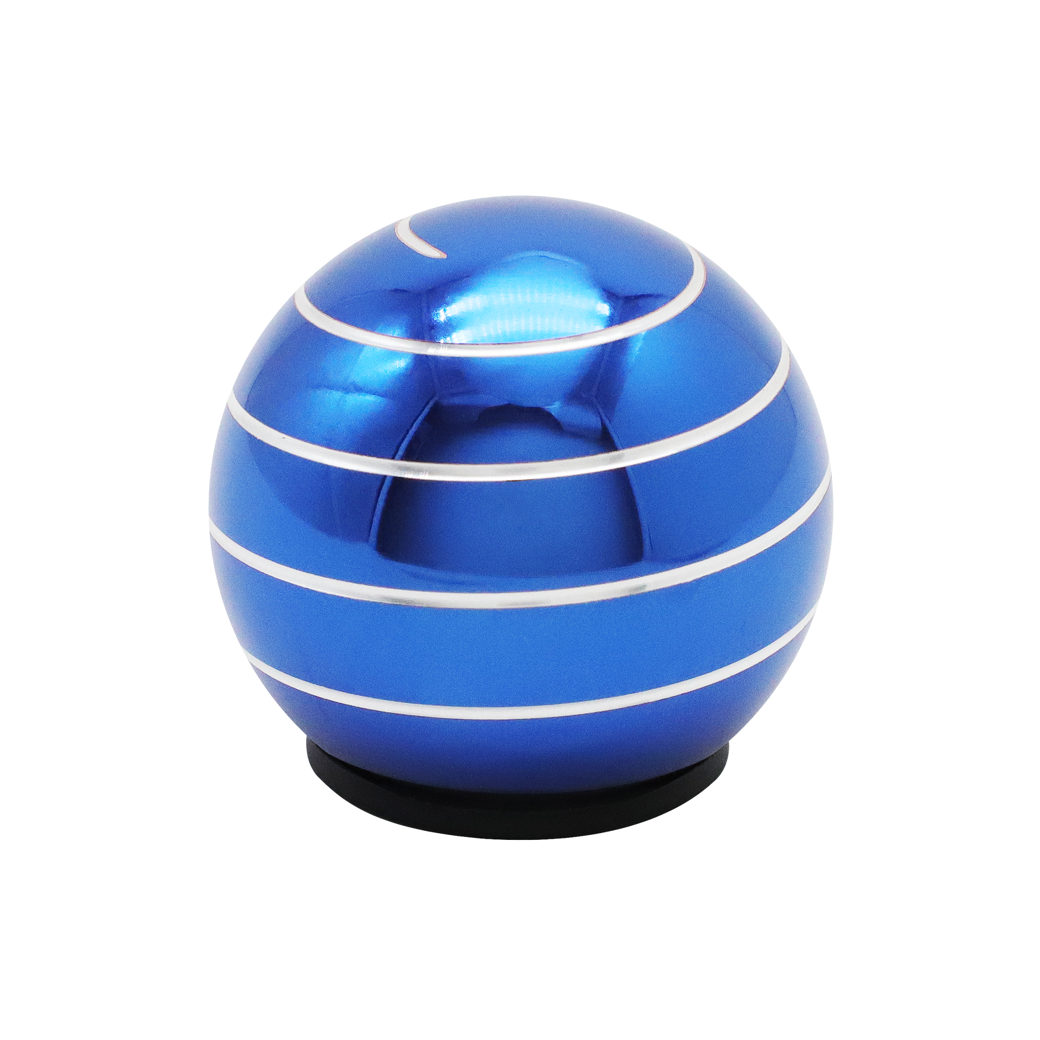 Orbit Sensory Sphere Assorted Styles