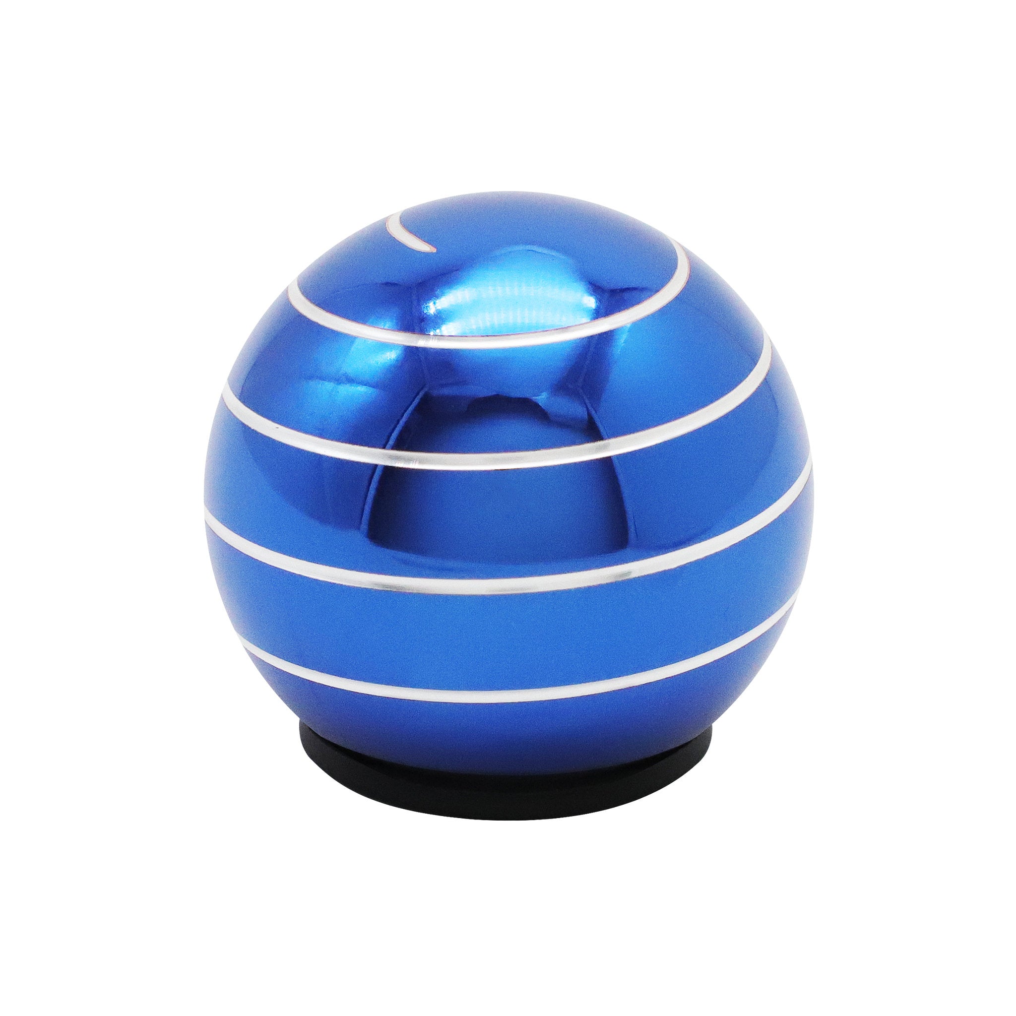 Orbit Sensory Sphere Assorted Styles