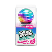 Orbit Sensory Sphere Assorted Styles