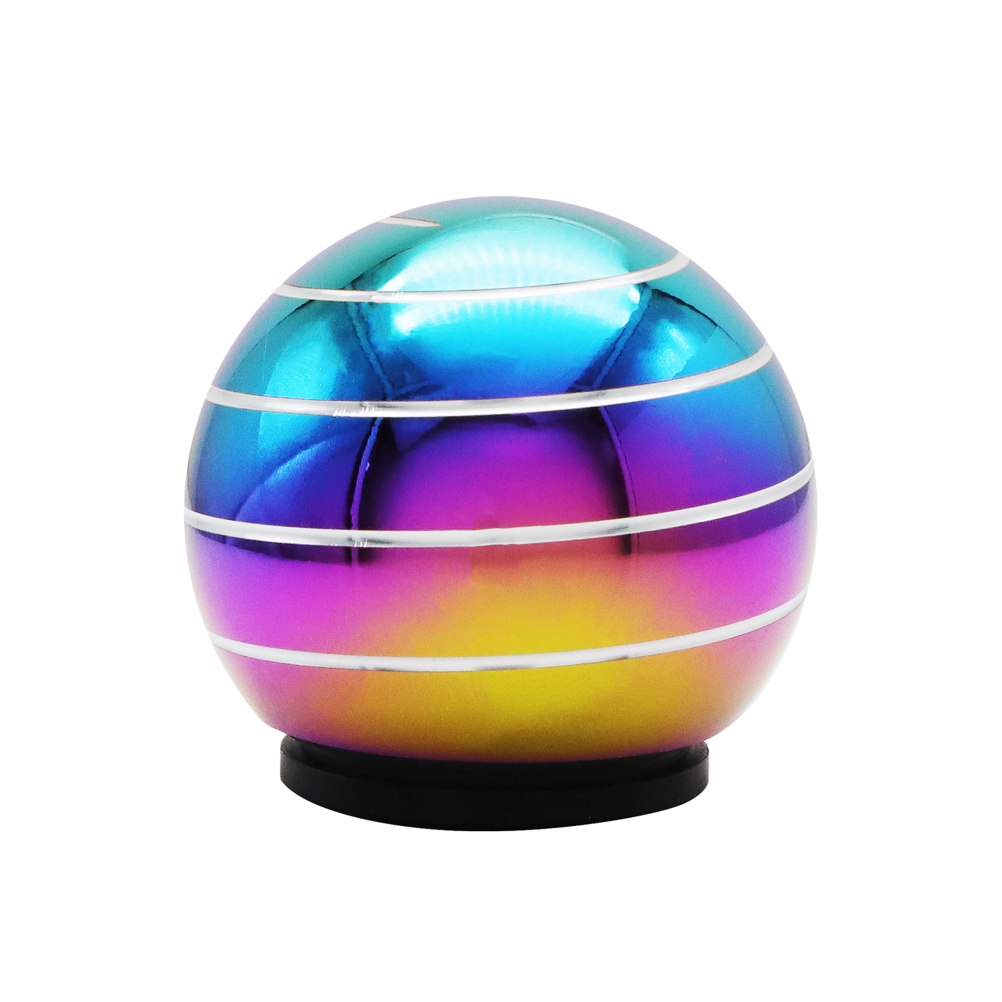 Orbit Sensory Sphere Assorted Styles