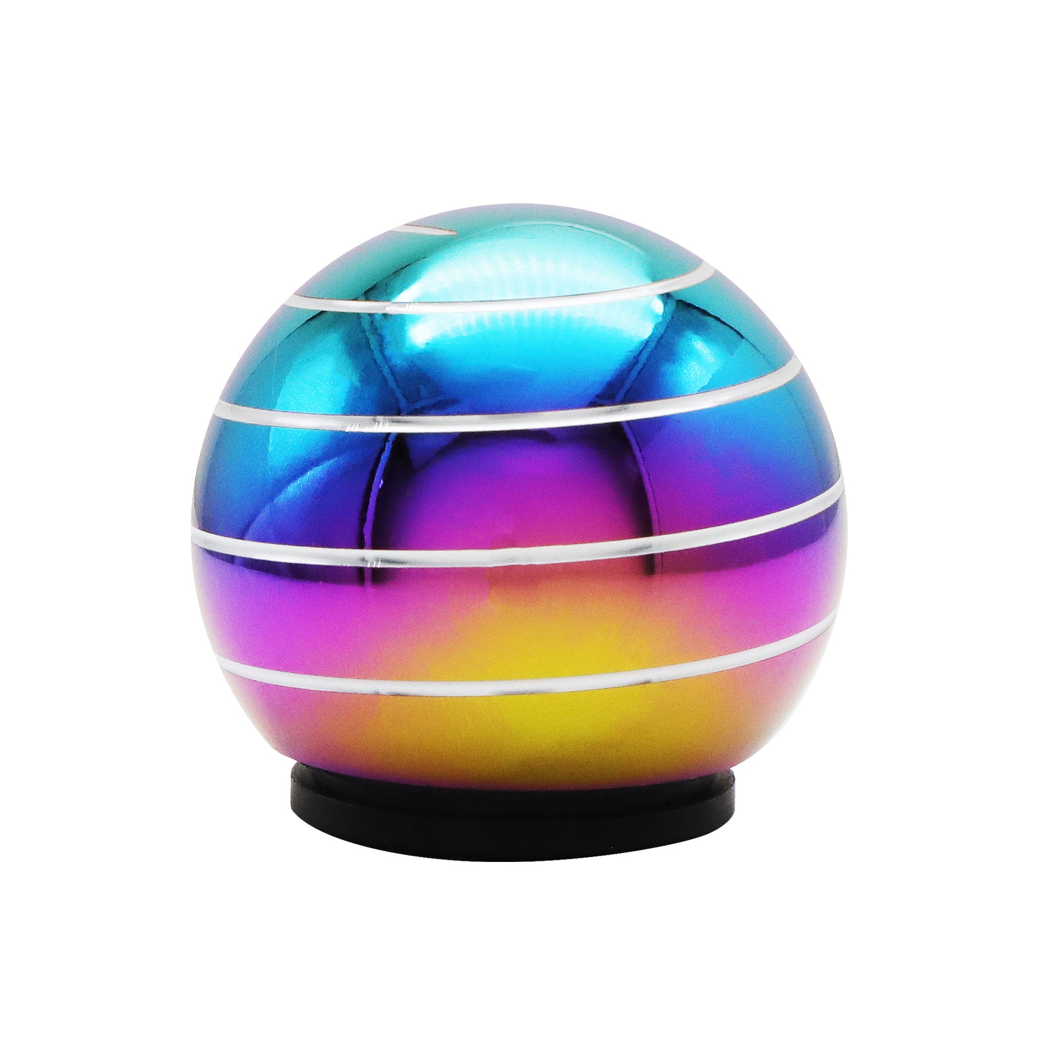Orbit Sensory Sphere Assorted Styles