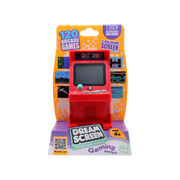 Dream Screen Arcade Game Assorted Styles