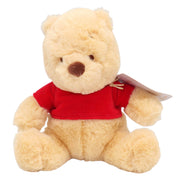 Resoftables Disney Small Plush - Winnie